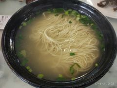 -拱北楼(皇亭广场店)