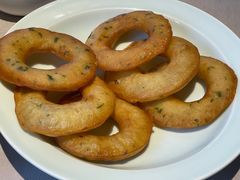 -喜湘宴·精致湖南菜(和平西桥店)