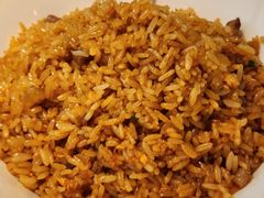 -小菜园新徽菜(青岛市南万象城店)