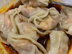 -鼎泰丰(南西店)