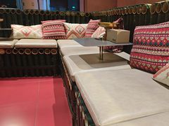-泰合玺·精油按摩(河西龙湖天街店)