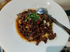 -时间仓(月湖公园店)