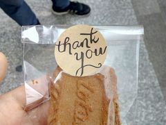 -小世界西餐厅(建国门店)