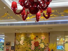-东国海鲜火锅城(氹仔店)