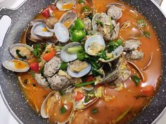 -聚鑫阁江浙菜·非遗传承技艺(闵行交大店)