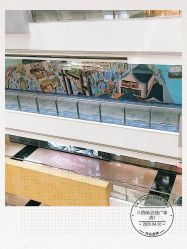 -八佰伴8008星级形象店