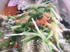 -眉州东坡(通州店)
