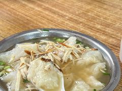 -荣巷小馄饨(荣巷店)