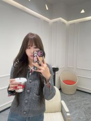 -INLIFE HAIR 韩国美发