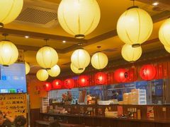 -鸟鹏烧鸟居酒屋(昌岗店)