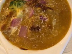 -太平馆餐厅(尖沙咀店)