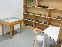 -唯优·注意力·专注力·语言发育