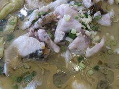 -孟记大碗面•家常菜(鼓楼和会街店)