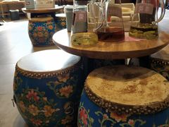-小放牛河北菜(军校店)