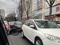 -大润发(王庄店)