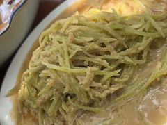 -二当家山庄(崮五路店)