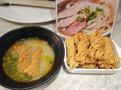 -苏州知音温德姆至尊酒店·自助早餐厅(汾湖店)