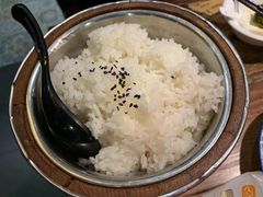-嵇大厨好灶头农家菜