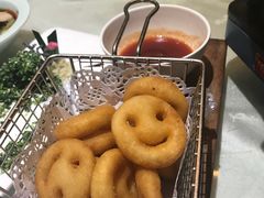 -930私房菜(欧阳路店)