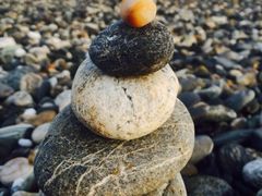iphone_upload_pic-七星潭蓝天广场