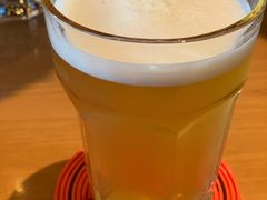 -MR.ROCKY洛奇先生RESTAURANT&BAR(宝安壹方城店)