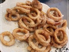 -福利来酒店(泺源大街店)