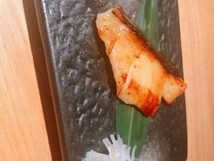 -然寿司(郎园vintage店)