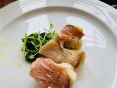 -金茂君悦·食在56海鲜自助餐厅ON56