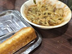 -大福来(金海道店)