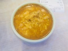 -朱洪元苏式面馆(绿宝广场店)