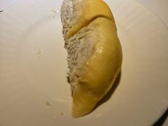 -黑木原精致料理·铁板烧