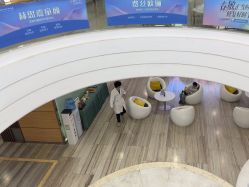-重庆联合丽格美容医院