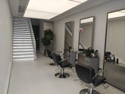 点击看大图 -苑苑发型设计