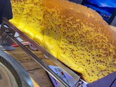 -山河屯铁锅炖(哈西站店)