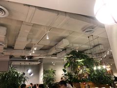 -必胜客(百联又一城店)