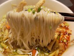 -黄三怪(银座和谐广场店)