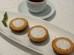 -金悦轩海鲜酒家(拱北店)