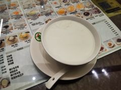 -仁信老铺甜品(北京路店)