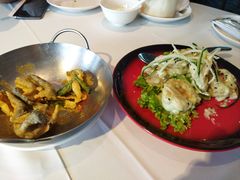 -同乐海鲜(乌节路中央店)