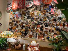 -福苗小骆驼烧烤(曲江店)