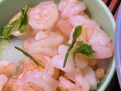 -外婆烧.老杭帮菜(庆春店)