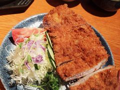 -五道双马·双马餐厅(五道口店)