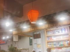 -塘屋烧烤·云南火塘烧烤品牌(春城慧谷旗舰店)