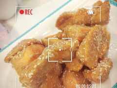 -塔城饭店(新沪路店)