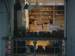 -無用生活空间(北京店)