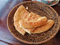 -那拉提之疆·新疆菜(美院店)