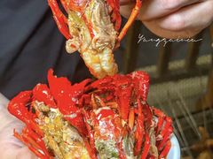 -阿胖龙虾(罍街店)