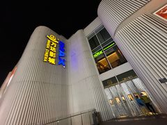 -首创奥特莱斯(北京店)