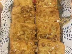 -越美小馆·越南料理(曲江店)
