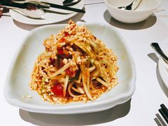 -瓦城泰国料理(芮欧百货店)